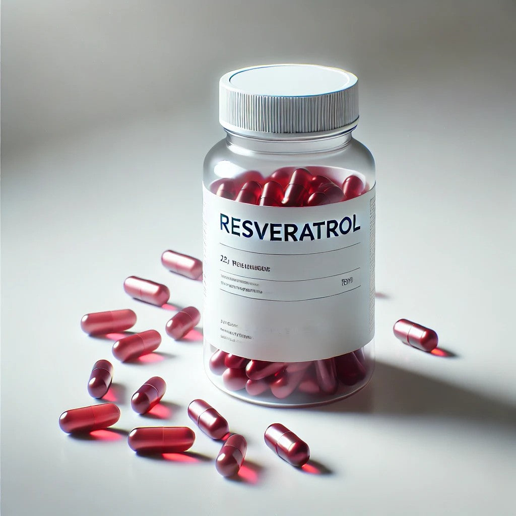 Resveratrol