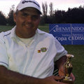 Claudio