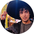 Braian