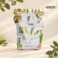 Proteina Vegetal Isolada Gold 2 Lb - packshot premium