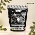Mutant Mass Star 1530g - packshot premium