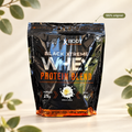Whey Protein X-Body 2 Lb - packshot premium