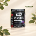 TNT Dynamite Star 240g - packshot premium