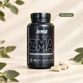 ZMA Star - packshot