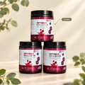 Combo 3 Colageno One Fit 240 - packshot
