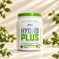 Hydroplus Star Nutrition 700 grs