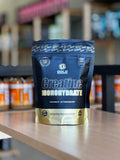 Creatina monohidrato 300 Grs Gold Nutrition