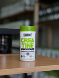 Creatina monohidrato 150 Grs Star Nutrition