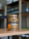Amino Essential Gold Nutrition 240 Grs