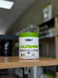 Glutamina 300 Grs Star Nutrition