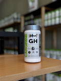 Arginina 150 Grs Star Nutrition