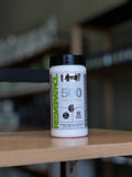 Resveratrol Star Nutrition - 60 Caps