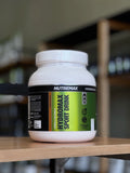 Hydromax Sport Drink Nutremax 1520 Grs