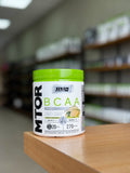 Mtor Bcaa Star Nutrition 270 Grs