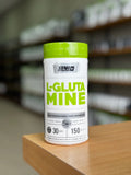 Glutamina 150 Grs Star Nutrition