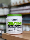 Creatina Monohidratada Star Nutrition 1 Kg