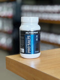Pro Salts 60 Caps Nutremax