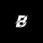 Black Supplements - Inicio