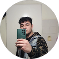 Mateo