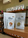 Puré Proteico 150gr Granger