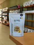 Pancakes Proteicos Salados 300grs Granger