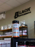 TONE UP - 60 capsulas - X- BODY