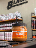 Pasta de Maní 1 Kg Entrenuts